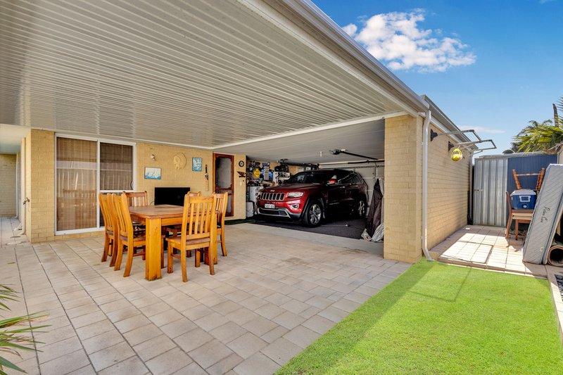 Photo - 1 James Gilmour Way, Darch WA 6065 - Image 30