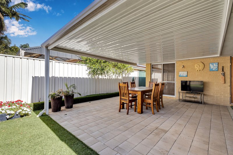 Photo - 1 James Gilmour Way, Darch WA 6065 - Image 31