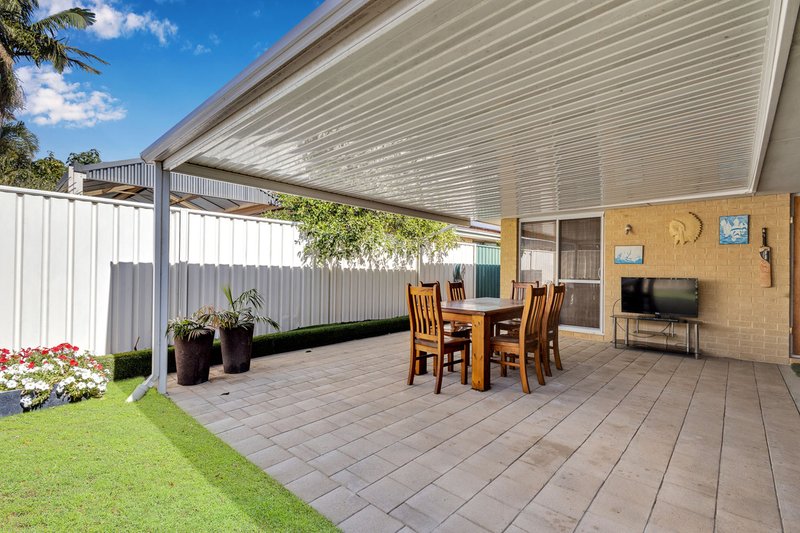 Photo - 1 James Gilmour Way, Darch WA 6065 - Image 32