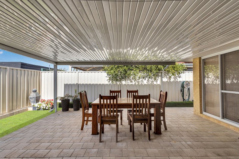 Photo - 1 James Gilmour Way, Darch WA 6065 - Image 34