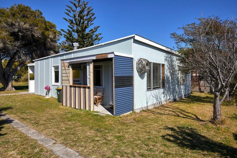 1 James Street, Bicheno TAS 7215