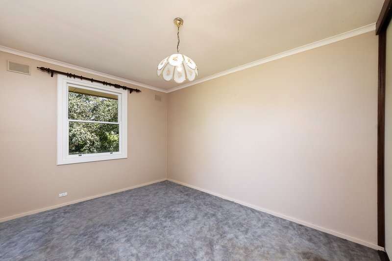 Photo - 1 James Street, Mount Barker SA 5251 - Image 7