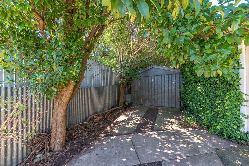 Photo - 1 James Street, Mount Barker SA 5251 - Image 16