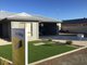 Photo - 1 James Street, Wallaroo SA 5556 - Image 1