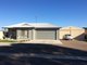 Photo - 1 James Street, Wallaroo SA 5556 - Image 2