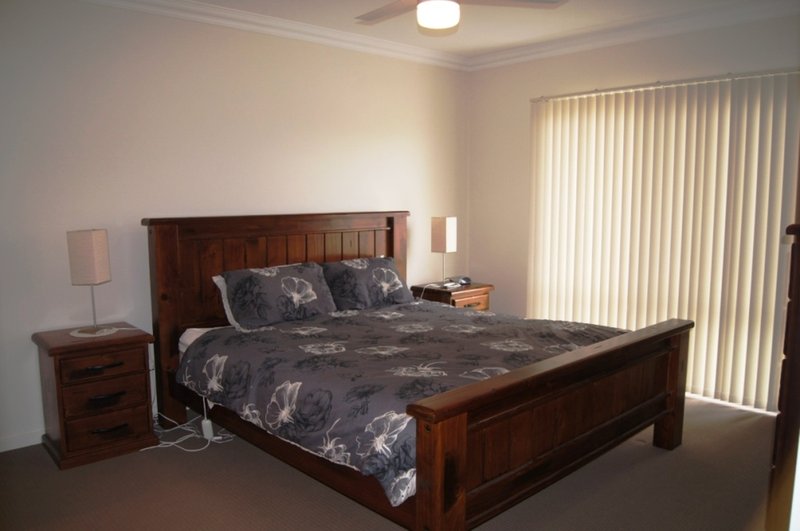 Photo - 1 James Street, Wallaroo SA 5556 - Image 7