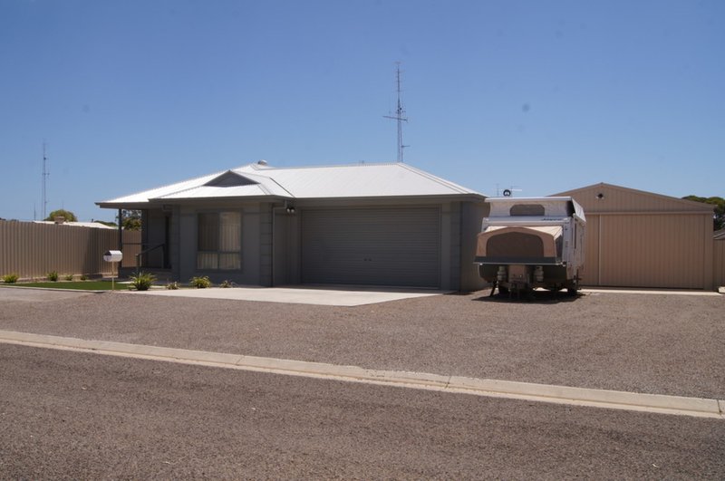 Photo - 1 James Street, Wallaroo SA 5556 - Image 12