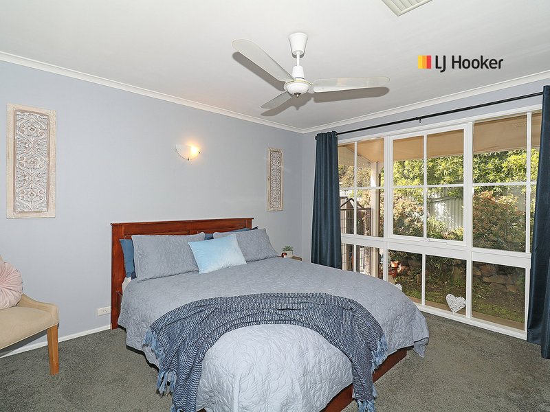 Photo - 1 Jamie Place, Tolland NSW 2650 - Image 8