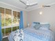 Photo - 1 Jamie Place, Tolland NSW 2650 - Image 10