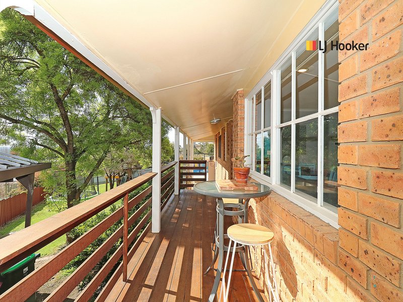 Photo - 1 Jamie Place, Tolland NSW 2650 - Image 14