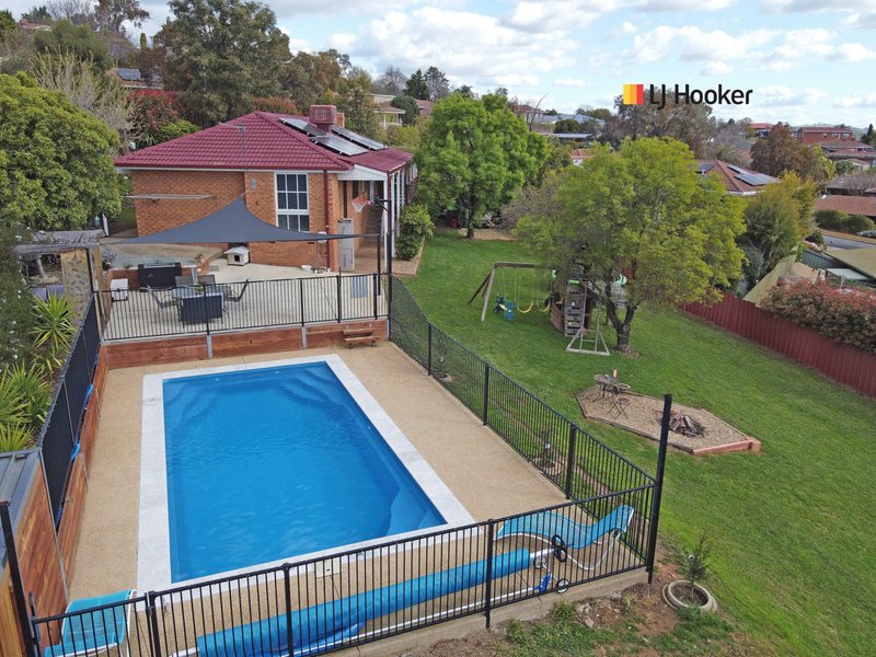 Photo - 1 Jamie Place, Tolland NSW 2650 - Image 17