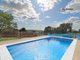 Photo - 1 Jamie Place, Tolland NSW 2650 - Image 18