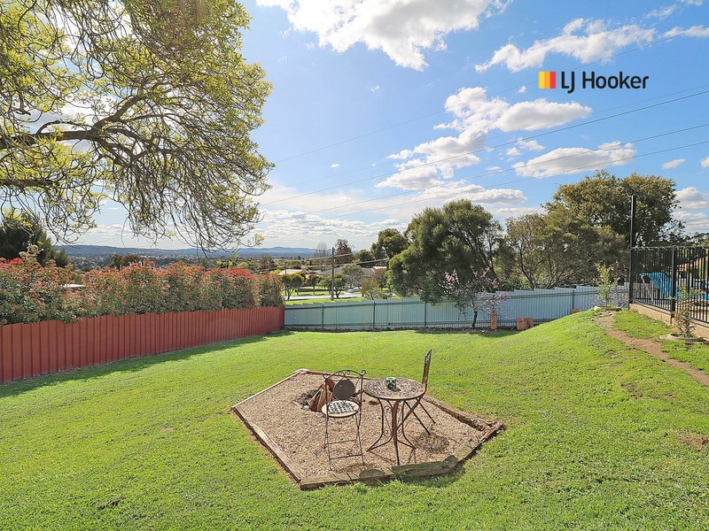 Photo - 1 Jamie Place, Tolland NSW 2650 - Image 19