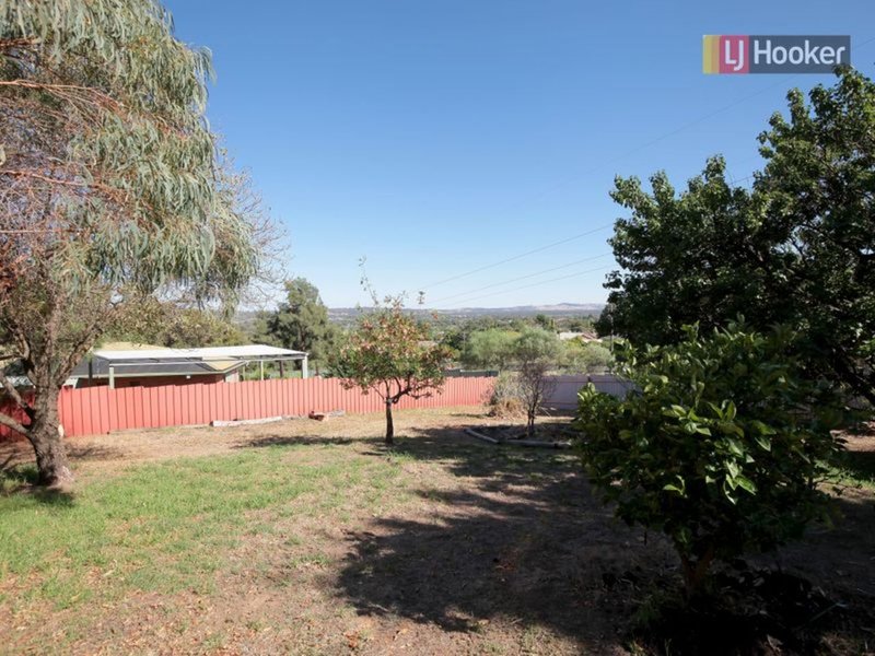 Photo - 1 Jamie Place, Tolland NSW 2650 - Image 12