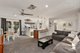 Photo - 1 Jamie Place, Tolland NSW 2650 - Image 2