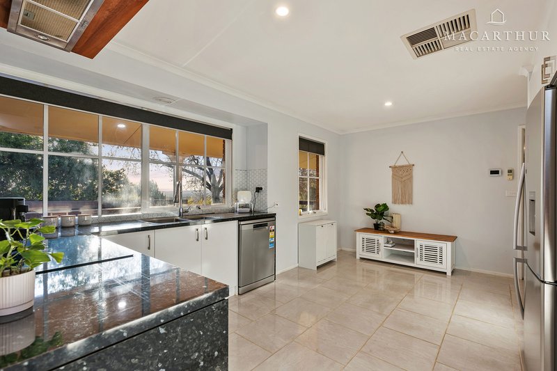 Photo - 1 Jamie Place, Tolland NSW 2650 - Image 7