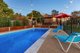 Photo - 1 Jamie Place, Tolland NSW 2650 - Image 8