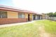 Photo - 1 Jamieson Drive, Parkwood QLD 4214 - Image 9