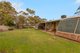 Photo - 1 Jane Tce , Wasleys SA 5400 - Image 14