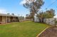 Photo - 1 Jane Tce , Wasleys SA 5400 - Image 16