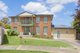 Photo - 1 Janelaine Court, Springvale South VIC 3172 - Image 1