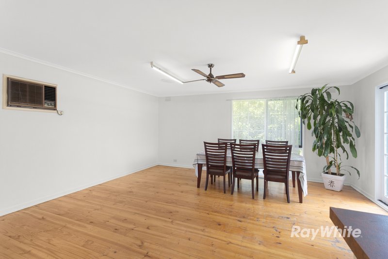 Photo - 1 Janelaine Court, Springvale South VIC 3172 - Image 5