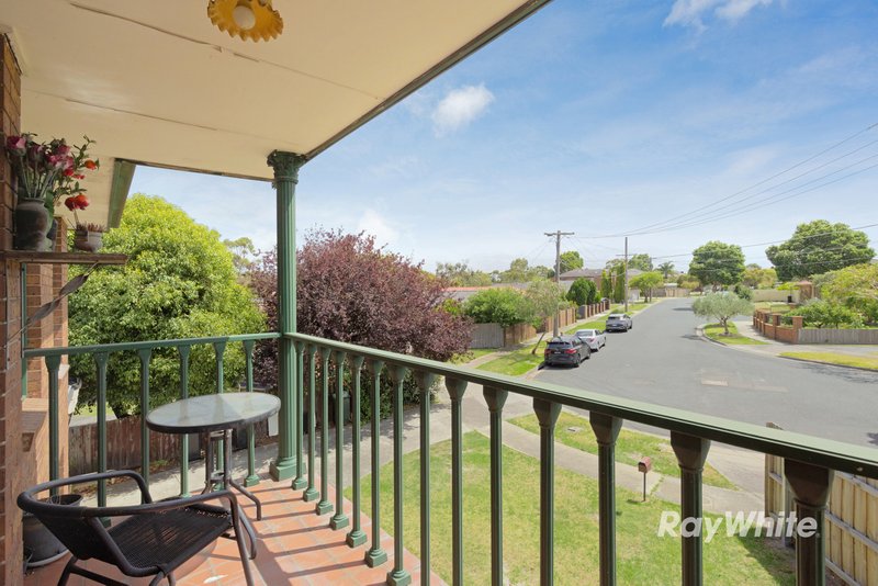 Photo - 1 Janelaine Court, Springvale South VIC 3172 - Image 7