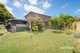 Photo - 1 Janelaine Court, Springvale South VIC 3172 - Image 15