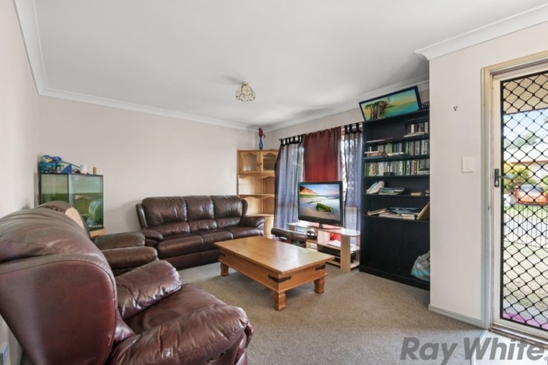 Photo - 1 Janelle Court, Deception Bay QLD 4508 - Image 3