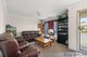 Photo - 1 Janelle Court, Deception Bay QLD 4508 - Image 3