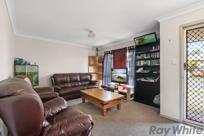 Photo - 1 Janelle Court, Deception Bay QLD 4508 - Image 4