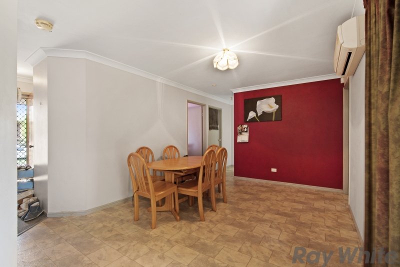 Photo - 1 Janelle Court, Deception Bay QLD 4508 - Image 7