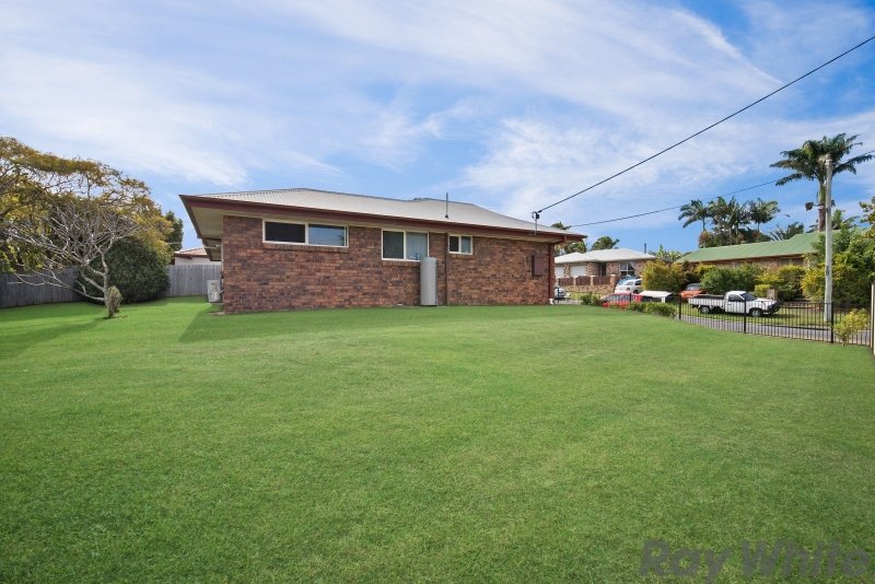 Photo - 1 Janelle Court, Deception Bay QLD 4508 - Image 8