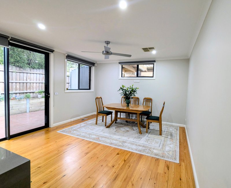 Photo - 1 Janice Street, Macleod VIC 3085 - Image 3