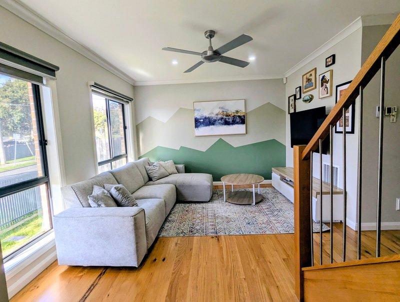 Photo - 1 Janice Street, Macleod VIC 3085 - Image 4