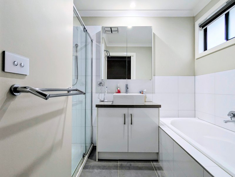 Photo - 1 Janice Street, Macleod VIC 3085 - Image 5