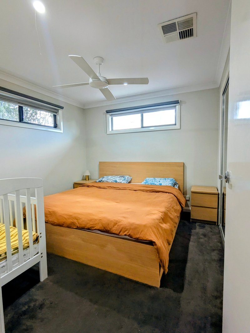 Photo - 1 Janice Street, Macleod VIC 3085 - Image 6