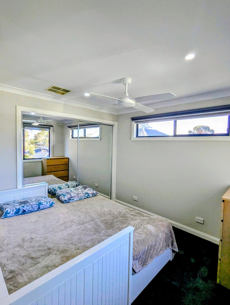 Photo - 1 Janice Street, Macleod VIC 3085 - Image 7