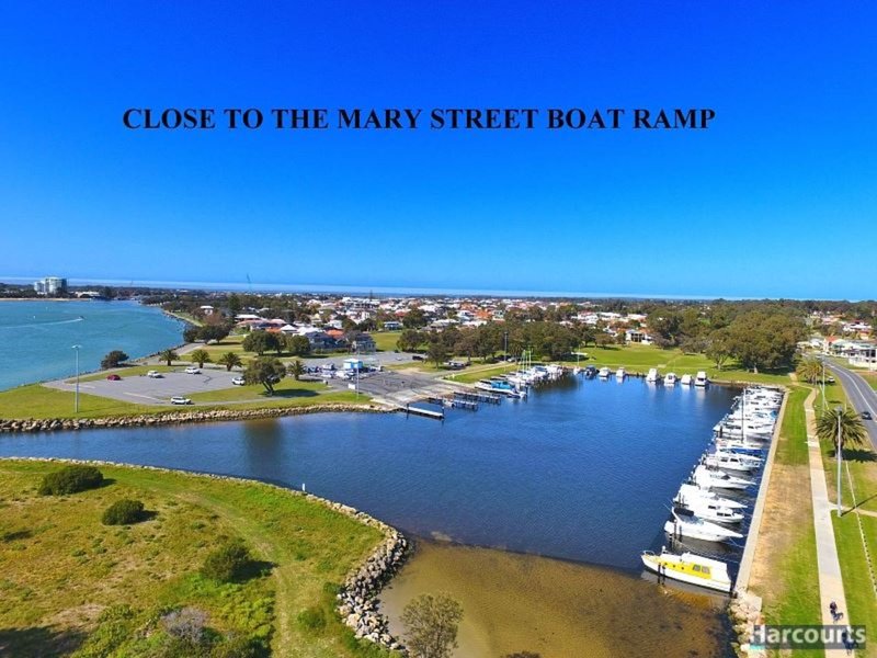 Photo - 1 Janis Street, Halls Head WA 6210 - Image 6