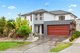 Photo - 1 Jardine Terrace, Waterways VIC 3195 - Image 1