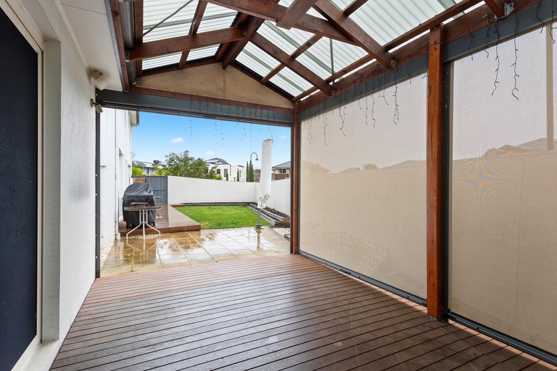 Photo - 1 Jardine Terrace, Waterways VIC 3195 - Image 11