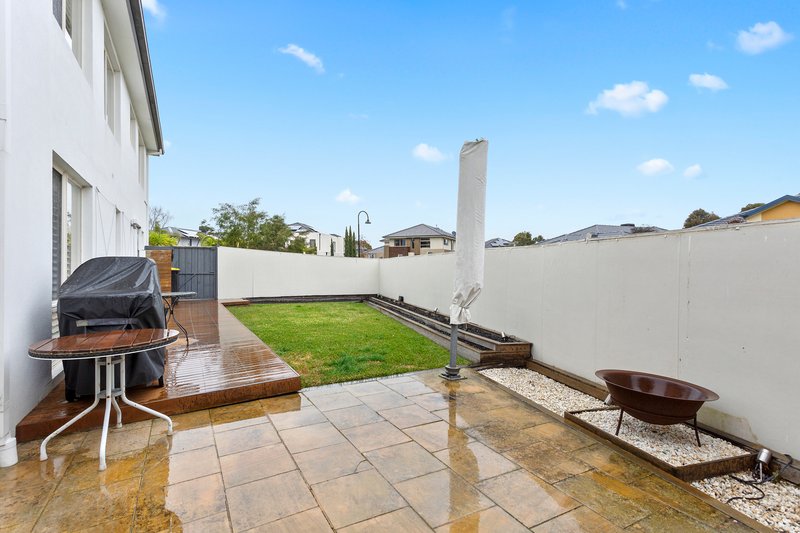 Photo - 1 Jardine Terrace, Waterways VIC 3195 - Image 12