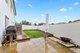 Photo - 1 Jardine Terrace, Waterways VIC 3195 - Image 12