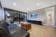 Photo - 1 Jayco Court, Mulgrave VIC 3170 - Image 5