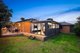 Photo - 1 Jayco Court, Mulgrave VIC 3170 - Image 12