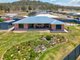 Photo - 1 Jelica Place, Esk QLD 4312 - Image 1