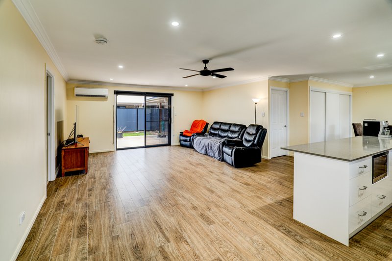 Photo - 1 Jelica Place, Esk QLD 4312 - Image 7