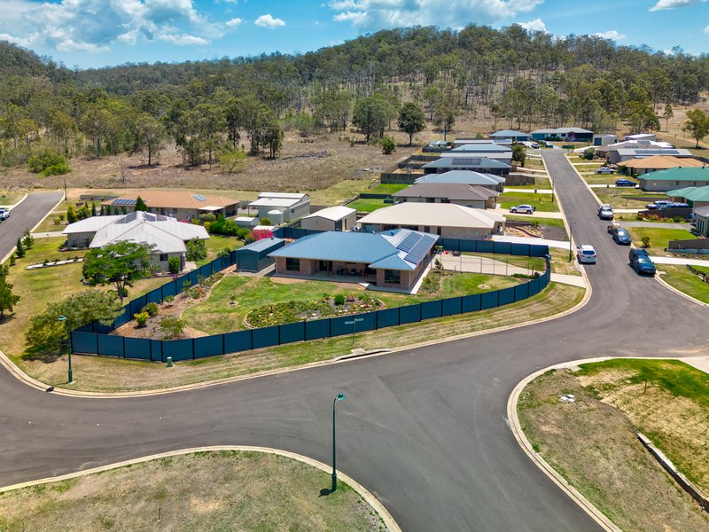 Photo - 1 Jelica Place, Esk QLD 4312 - Image 10