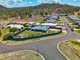 Photo - 1 Jelica Place, Esk QLD 4312 - Image 10