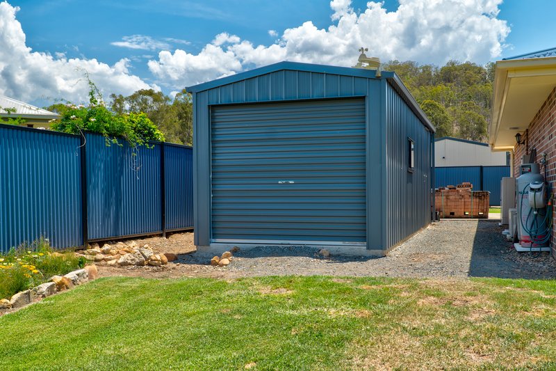 Photo - 1 Jelica Place, Esk QLD 4312 - Image 11